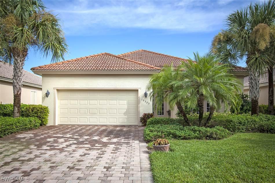 10373 Flat Stone Loop, Bonita Springs, FL 34135