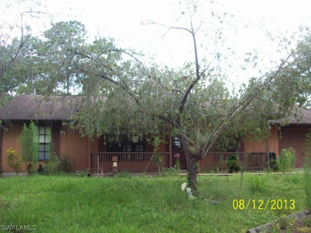 [Address Hidden by Seller], Naples, FL 34117
