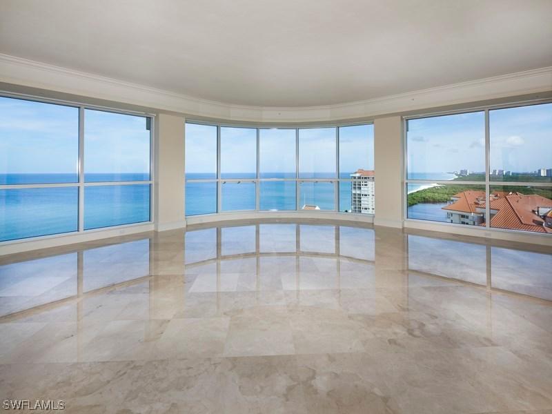 81 Seagate Dr. #1803, Naples, FL 34103