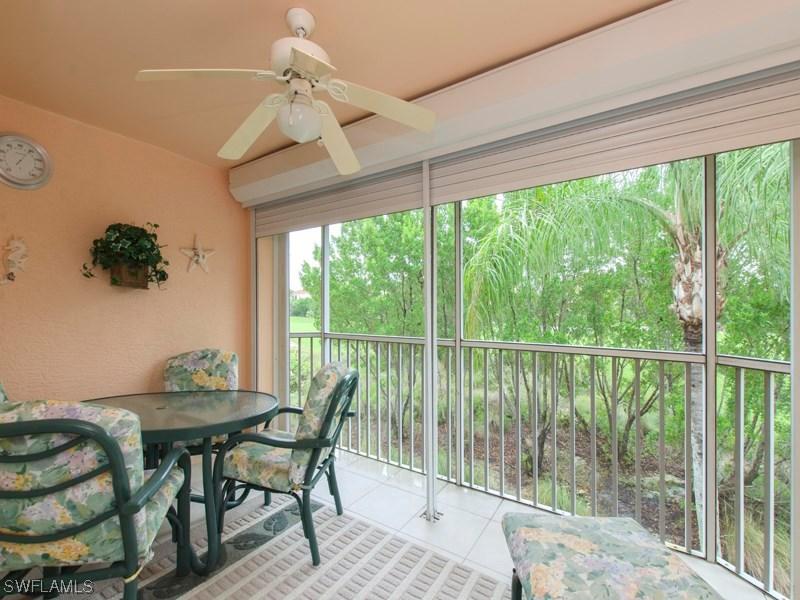 1346 Mainsail Dr. #1323, Naples, FL 34114
