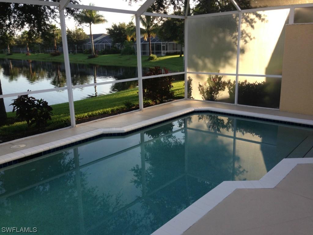 8440 Ibis Cove Cir. #260, Naples, FL 34119