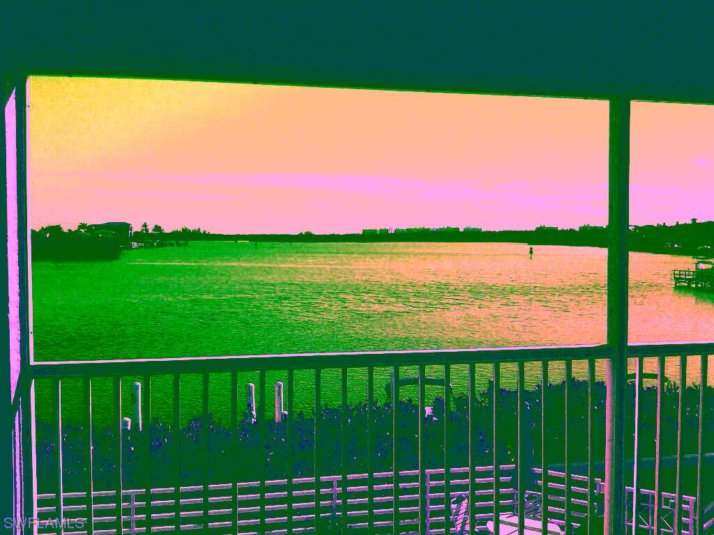 4895 Bonita Beach Rd. #105, Bonita Springs, FL 34134