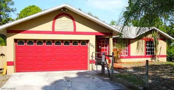 741 14th St., Naples, FL 34117