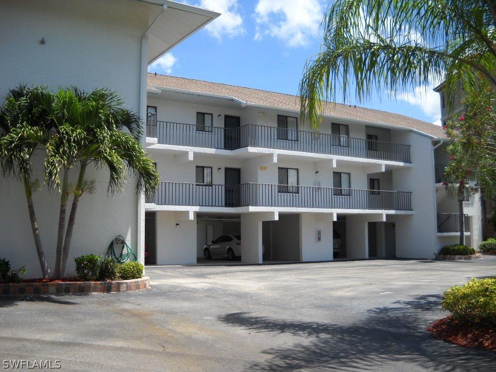 22676 Island Pines Way #246, Fort Myers Beach, FL 33931