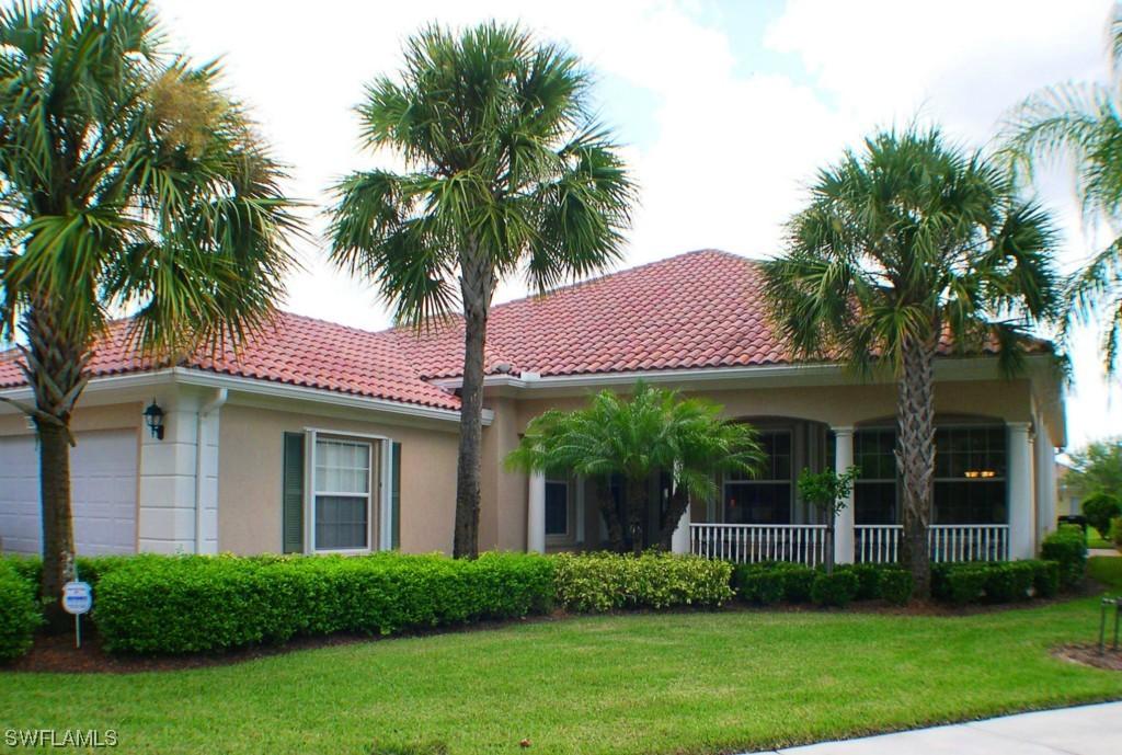 15370 Scrub Jay Ln., Bonita Springs, FL 34135