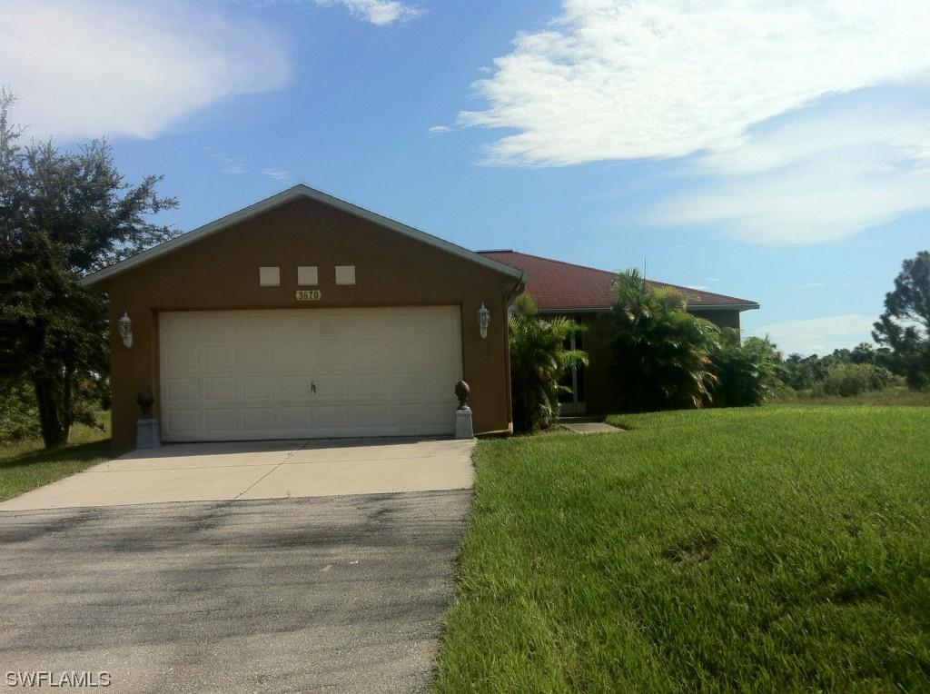 3670 24th Ave., Naples, FL 34120