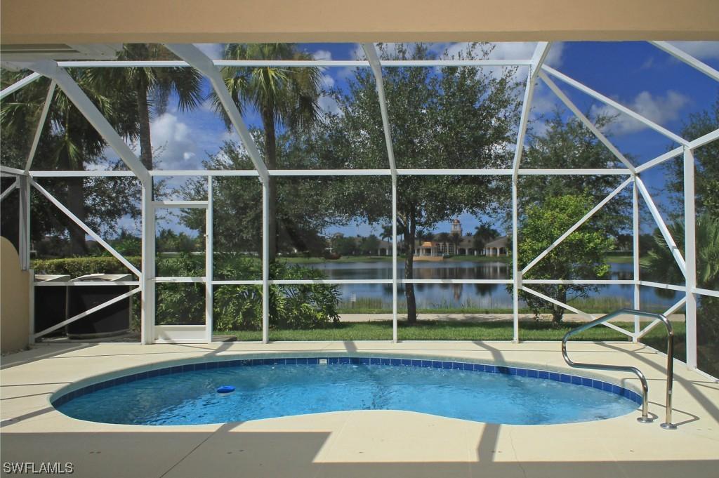 7973 Umberto Ct., Naples, FL 34114