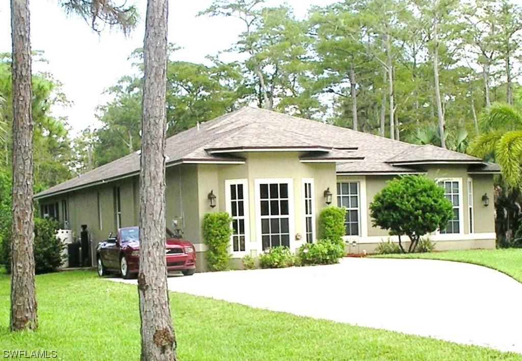 531 37th Ave., Naples, FL 34120