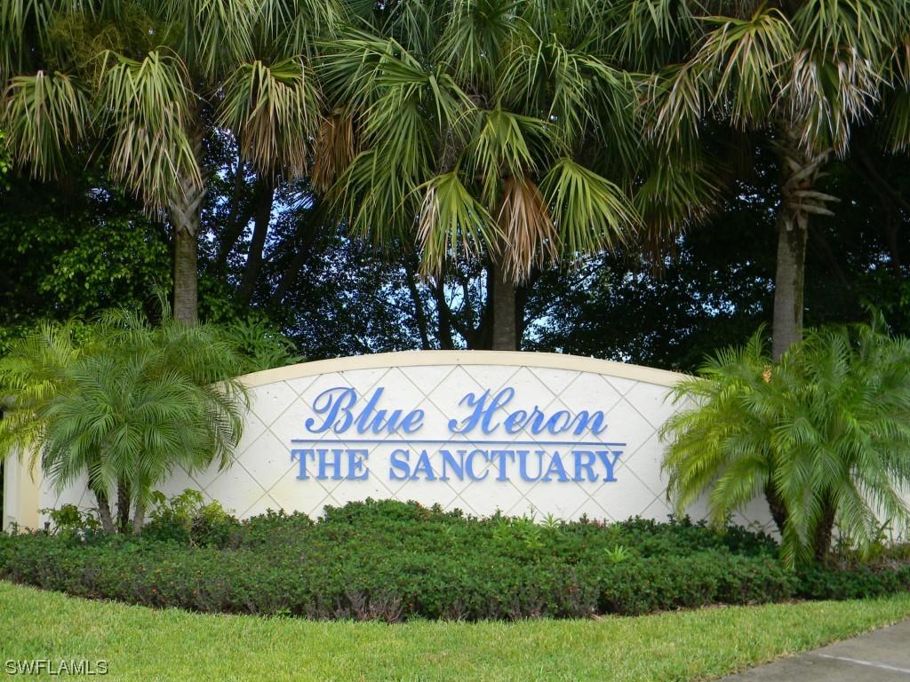 7823 Regal Heron Cir. #303, Naples, FL 34104