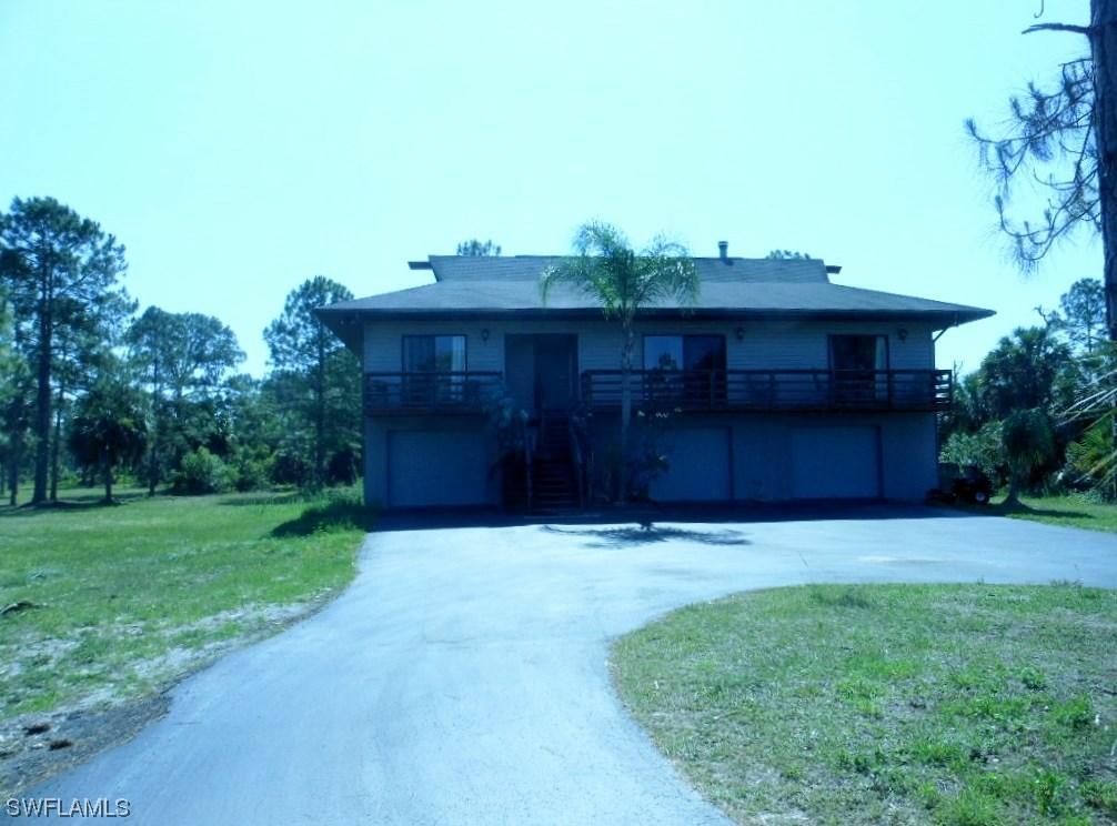 990 16th St., Naples, FL 34117