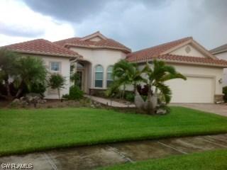 9661 Cobalt Cove Cir., Naples, FL 34120