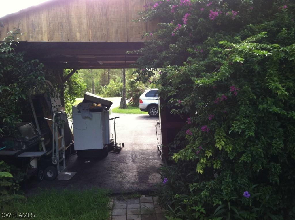 2111 19th St., Naples, FL 34117