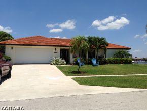 940 Plum Ct., Marco Island, FL 34145