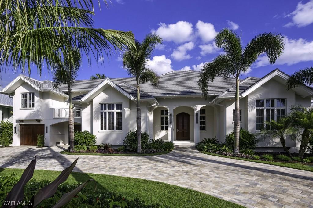 1935 7th St., Naples, FL 34102