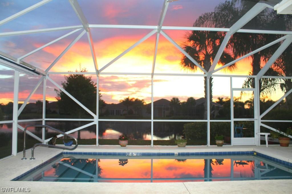 8209 Xenia Ln., Naples, FL 34114