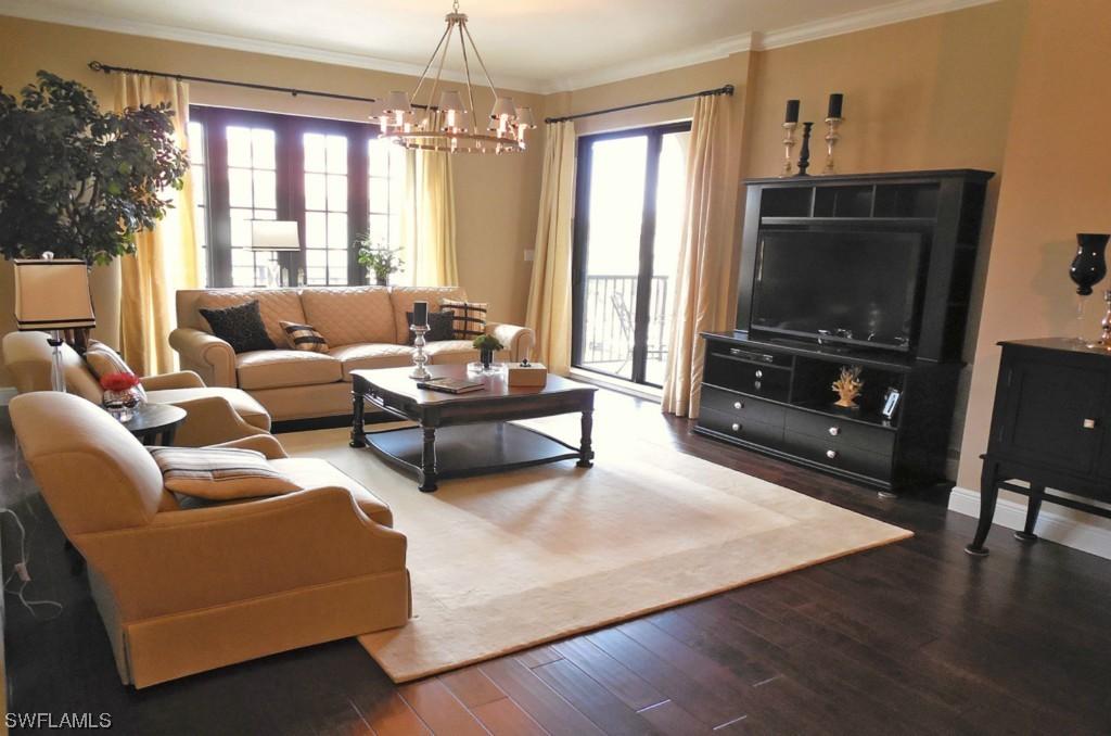 23191 Fashion Dr. #209, Estero, FL 33928