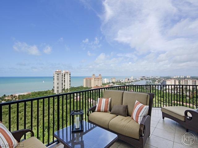 8930 Bay Colony Dr. #1904, Naples, FL 34108