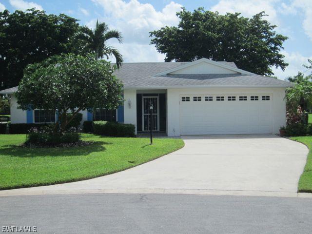 512 Whitewater Way, Naples, FL 34112