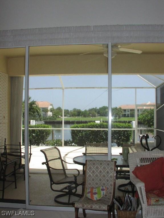 261 Stella Maris Dr., Naples, FL 34114