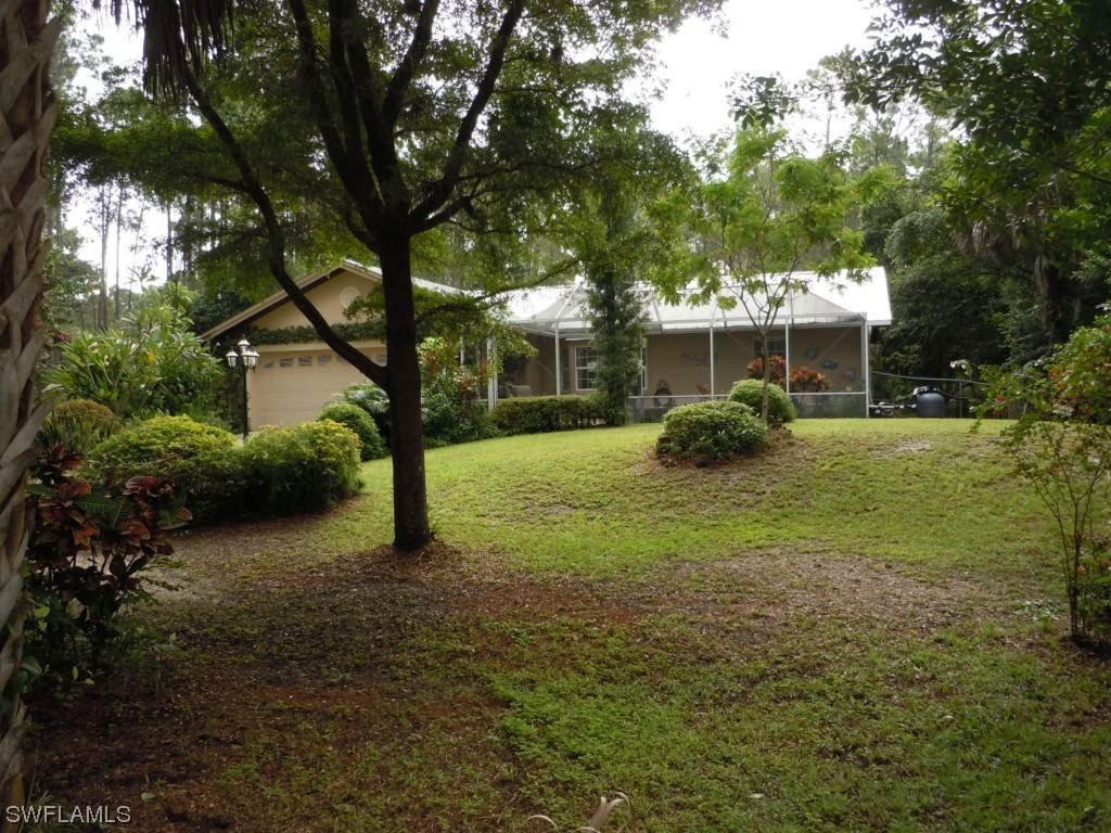 760 3rd St., Naples, FL 34117