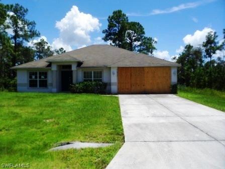 835 Grenada Ave., Lehigh Acres, FL 33974