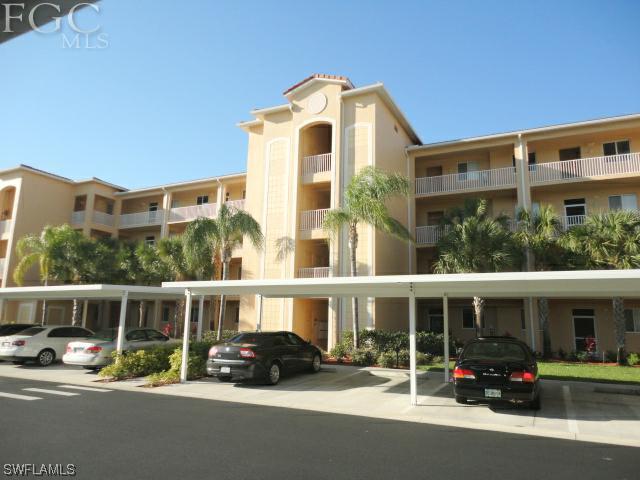 8261 Pathfinder Loop #747, Fort Myers, FL 33919