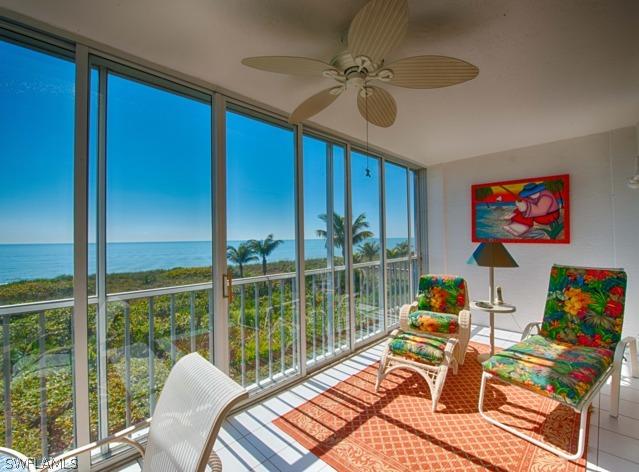 2639 West Gulf Dr., Sanibel, FL 33957