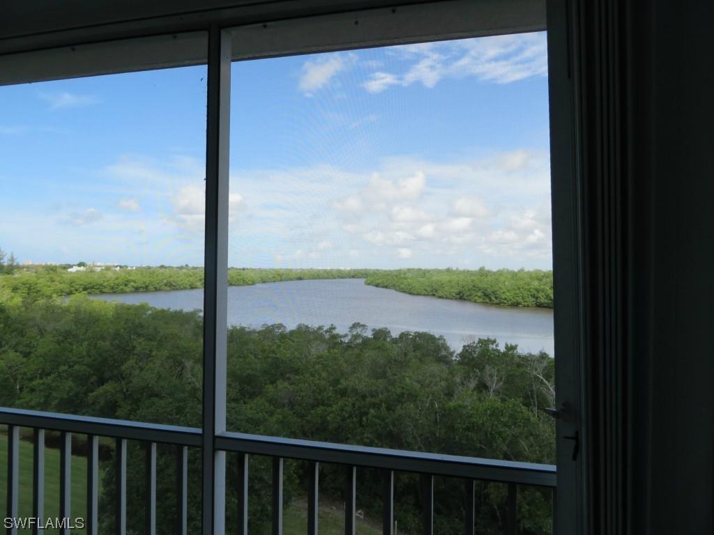 100 Stevens Landing Dr #406, Marco Island, FL 34145