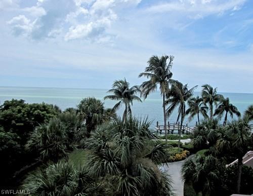 1000 S Collier Blvd. #307, Marco Island, FL 34145