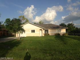 1850 51st Ter., Naples, FL 34116