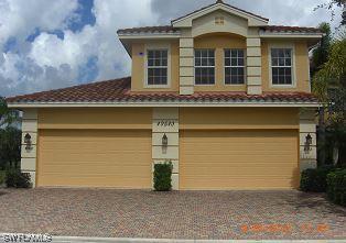 10510 Marino Pointe Dr. #603, Miromar Lakes, FL 33913