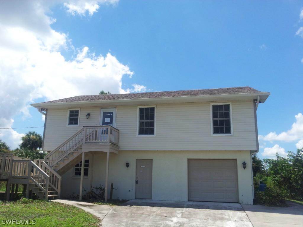 2361 Moulder Dr., Naples, FL 34120