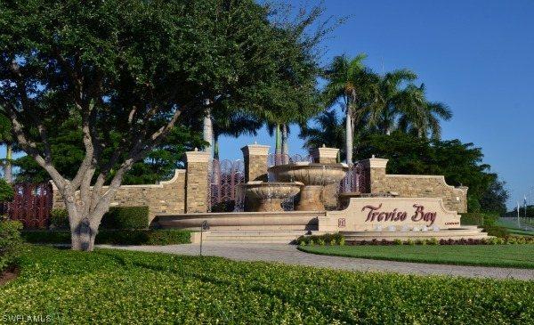 9731 Acqua Ct. #534, Naples, FL 34113