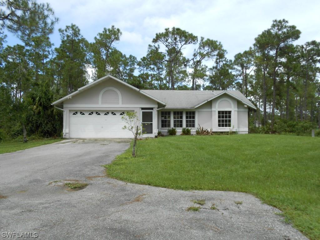 4111 4th Ave., Naples, FL 34120