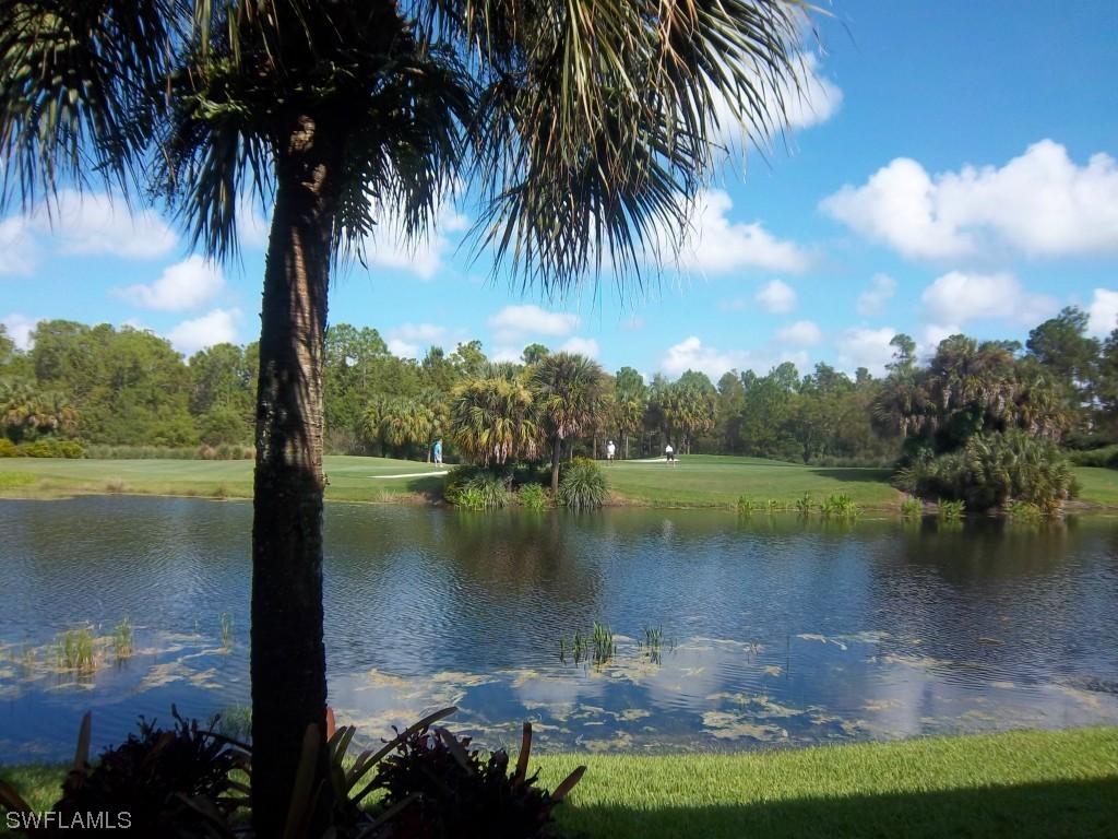 8655 Naples Heritage Dr. #315, Naples, FL 34112