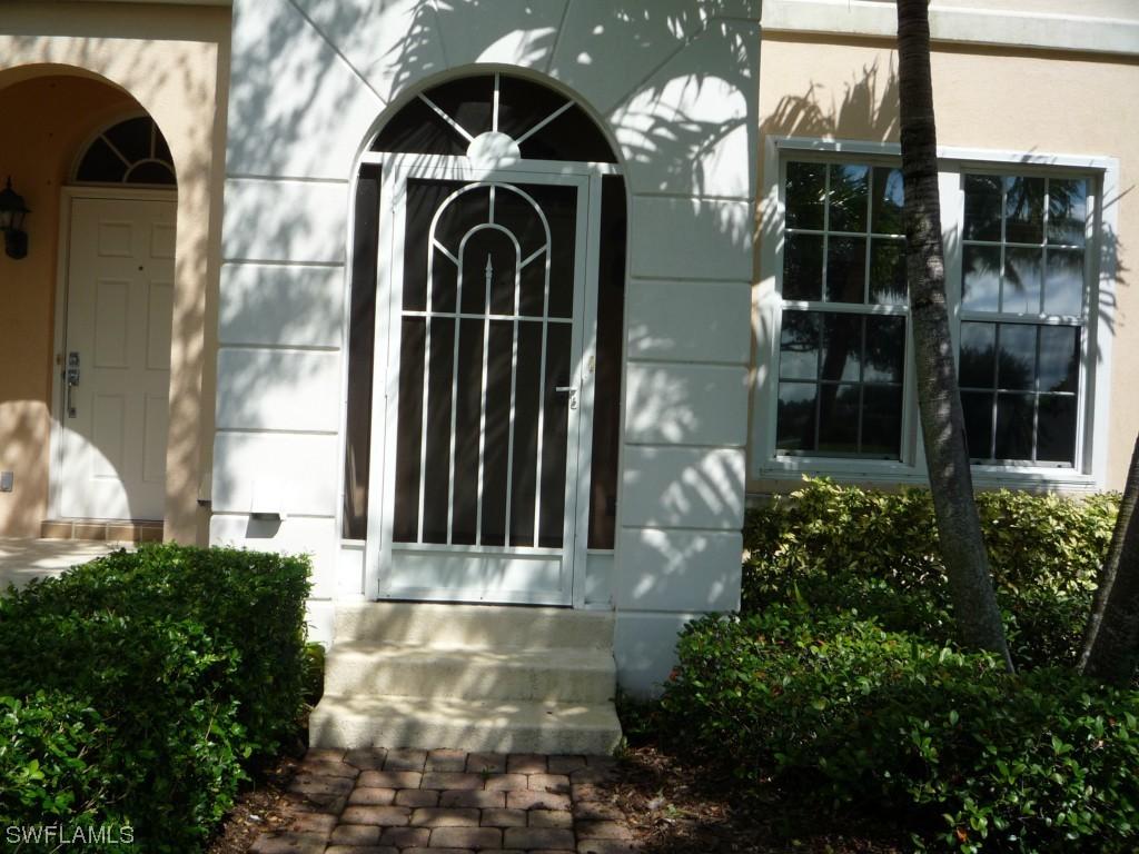 [Address Hidden by Seller], Naples, FL 34119