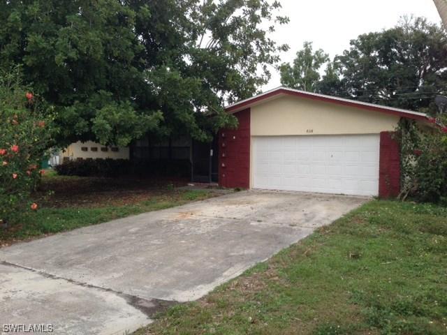 4314 22nd Ave., Naples, FL 34116