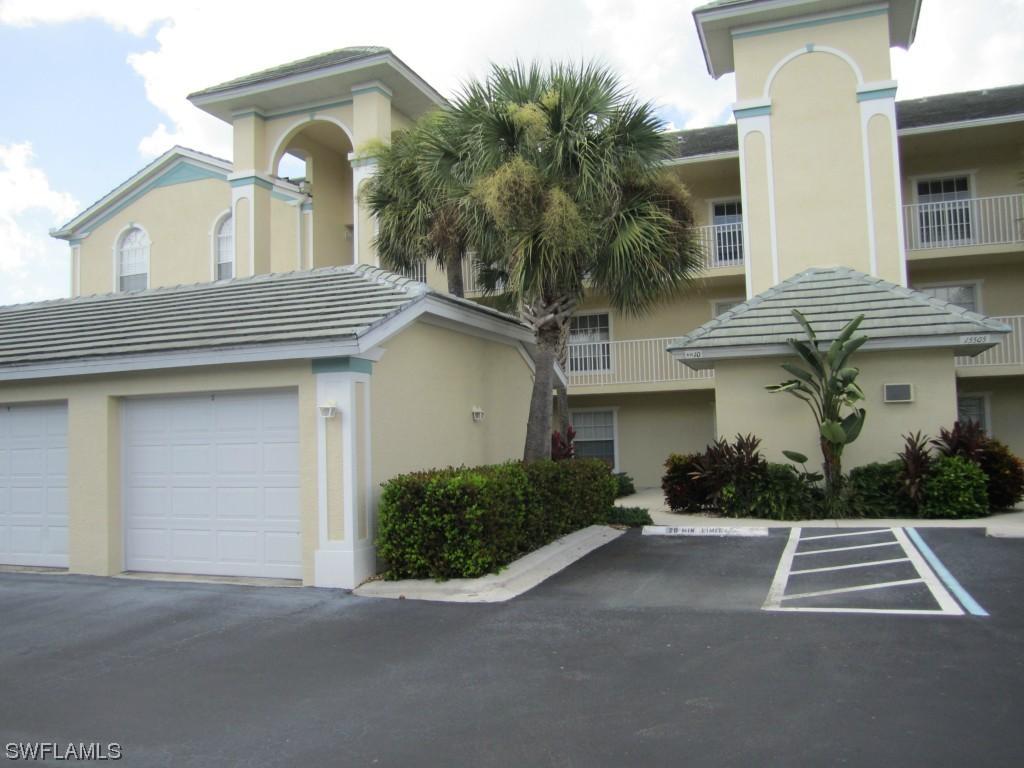 15505 Cedarwood Ln. #301, Naples, FL 34110