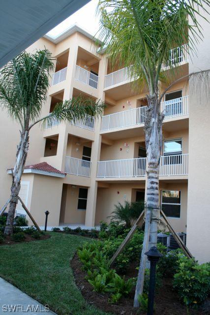 19750 Osprey Cove Blvd. #222, Estero, FL 33967
