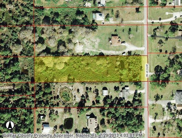 231 20th St., Naples, FL 34117