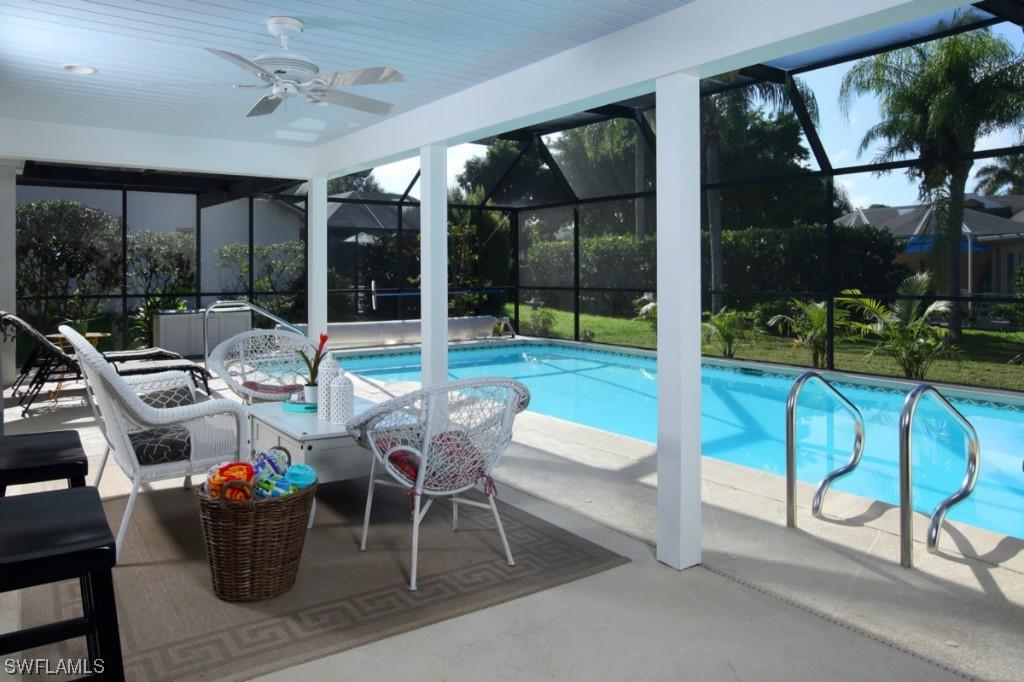 10260 Enoch Ln., Bonita Springs, FL 34135