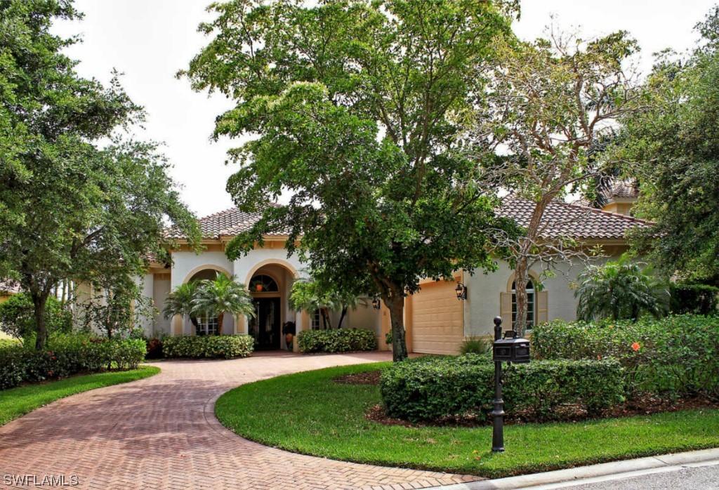 10110 Verona Lakes Ln., Miromar Lakes, FL 33913
