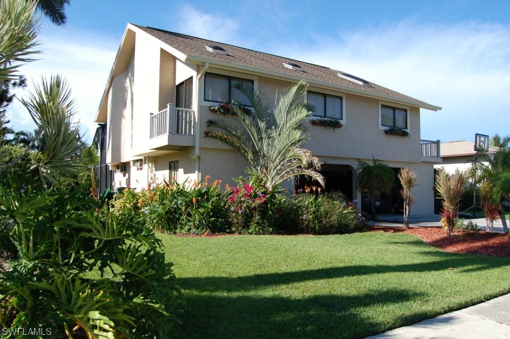 1641 E Almeria Ct., Marco Island, FL 34145