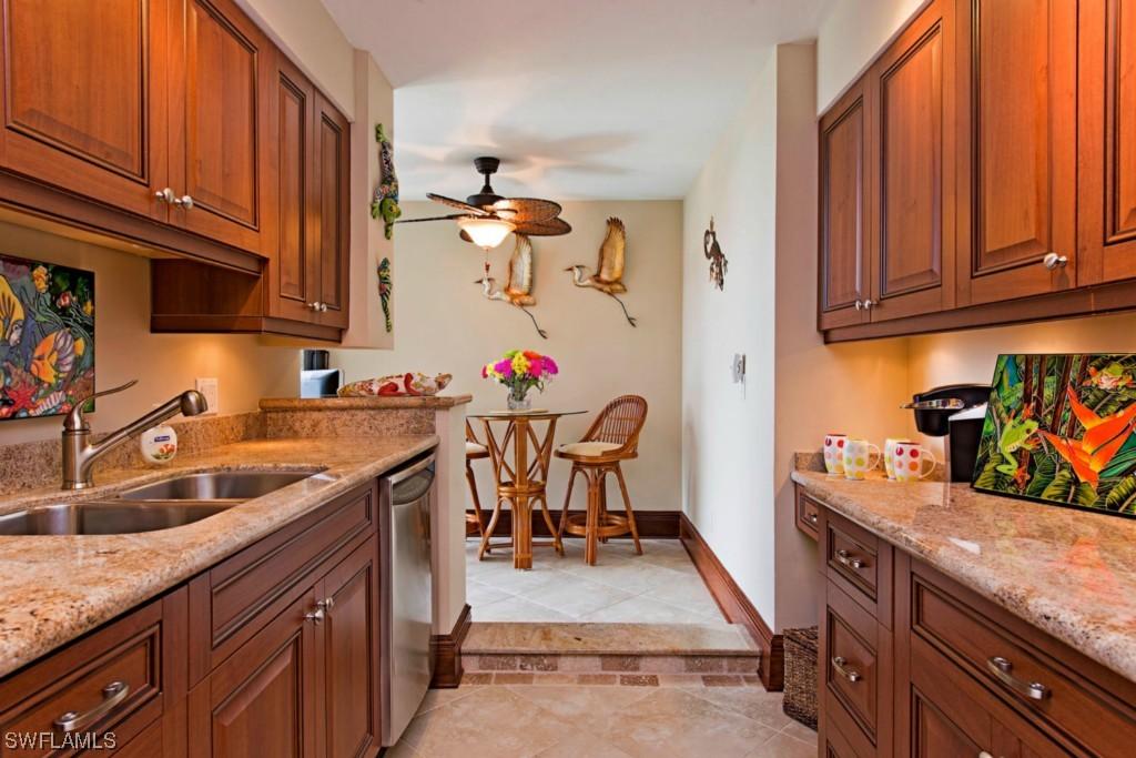 [Address Hidden by Seller], Naples, FL 34103
