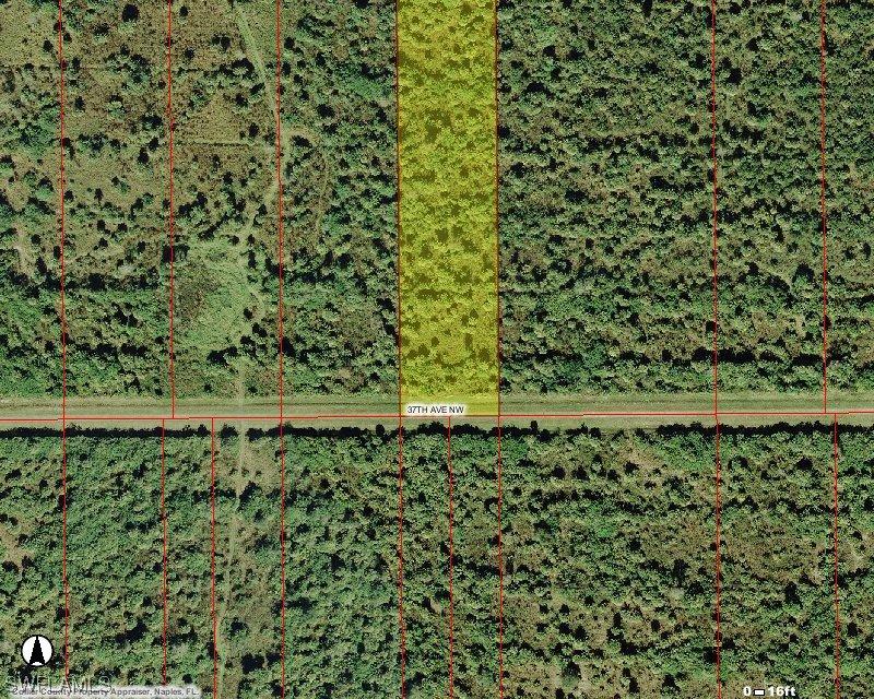 37th Ave., Naples, FL 34120