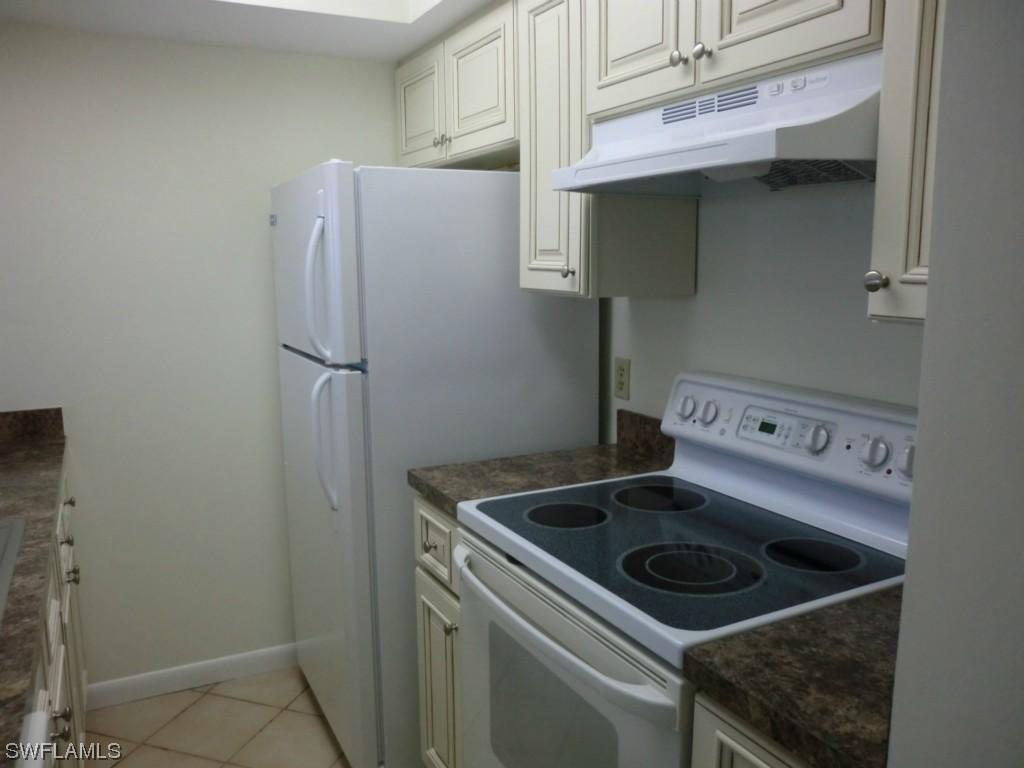 4309 27th Ct. #104, Naples, FL 34116