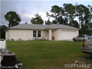 1871 20th Ave., Naples, FL 34120