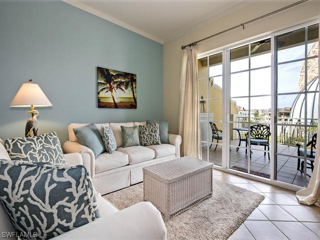 5068 Annuciation Cir. #4306, Naples, FL 34142