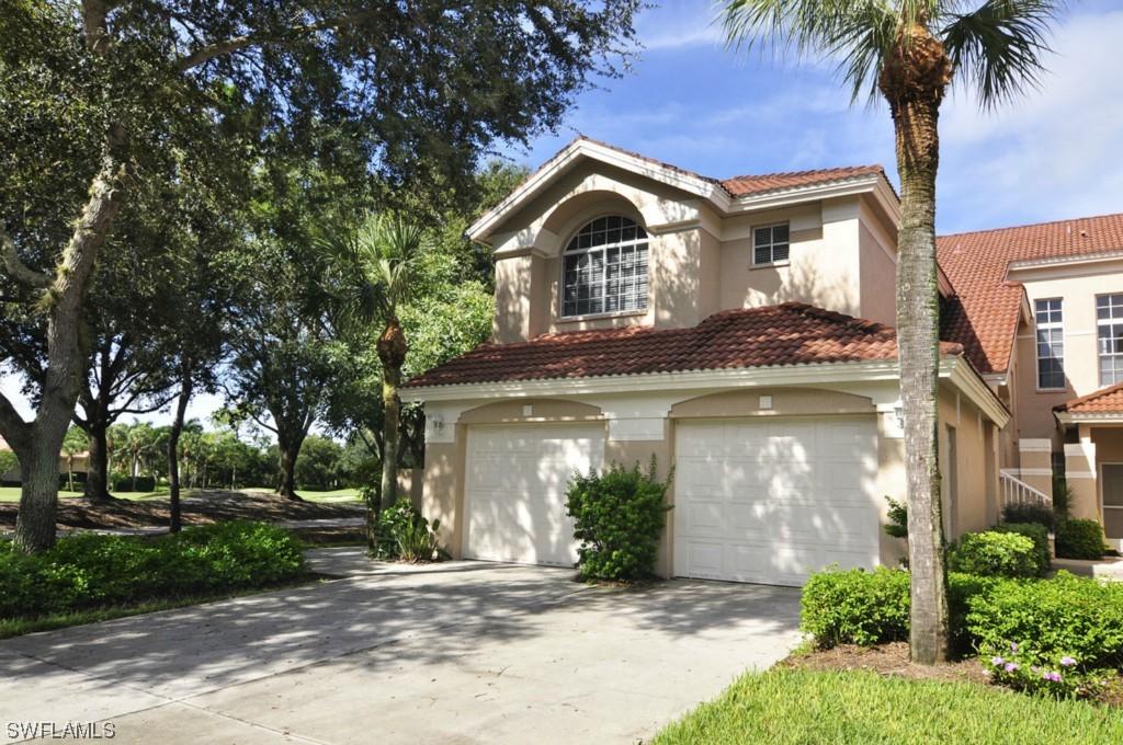 25228 Pelican Creek Cir. #101, Bonita Springs, FL 34134