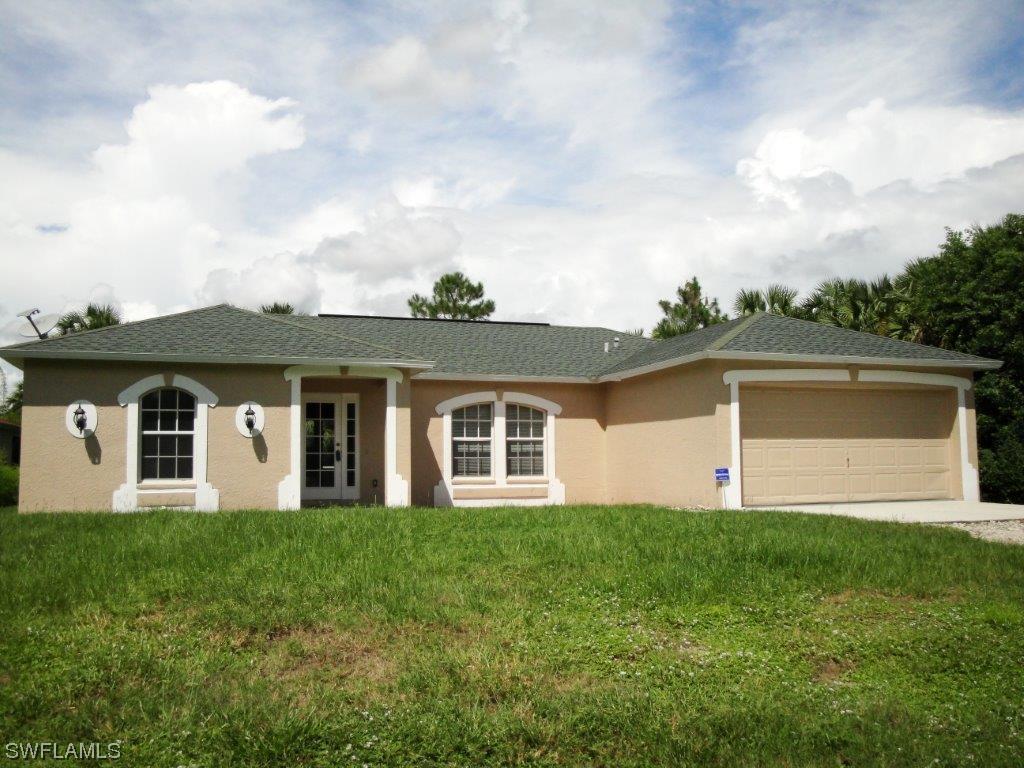 2971 20th Ave., Naples, FL 34120